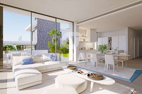 Villa i Abama, Tenerife, Abama - € 1.705.000 | Ref: OG-218333  - foto 13